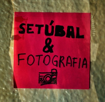 setúbal & fotografia